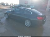 BMW 428 GRAN COUPE photo