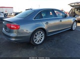 AUDI A4 2.0T PREMIUM WAUFFAFLXGN****** снимка