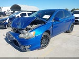 MITSUBISHI LANCER ES/ES-SPORT JA3AU26U19U****** fotografie