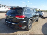 JEEP GRAND CHEROKEE WK LIMITED 4X2 1C4RJEBG6NC****** снимка