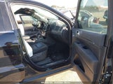 JEEP GRAND CHEROKEE WK LIMITED 4X2 1C4RJEBG6NC****** fotografie