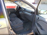 Honda Odyssey Ex 5FNRL38425B034988 снимка