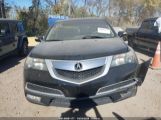 ACURA MDX TECHNOLOGY PACKAGE photo