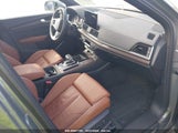 AUDI Q5 PREMIUM 45 TFSI S LINE QUATTRO WA1GAAFY9R2****** fotografie