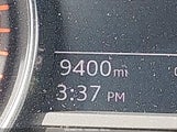 AUDI Q5 PREMIUM 45 TFSI S LINE QUATTRO WA1GAAFY9R2****** снимка