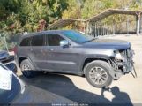 JEEP GRAND CHEROKEE LIMITED снимка