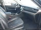 JEEP GRAND CHEROKEE L LIMITED 4X4 1C4RJKBG0M8****** photo