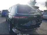 JEEP GRAND CHEROKEE L LIMITED 4X4 1C4RJKBG0M8****** fotografie
