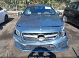 MERCEDES-BENZ CLA 250 photo