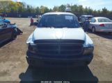 DODGE DAKOTA SLT/SPORT снимка