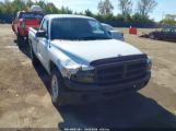 DODGE DAKOTA SLT/SPORT снимка