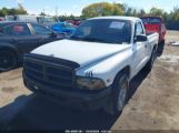 DODGE DAKOTA SLT/SPORT снимка