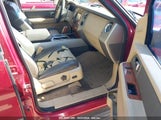 FORD EXPEDITION EL EDDIE BAUER 1FMFK17557L****** снимка