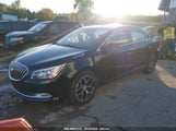 BUICK LACROSSE SPORT TOURING 1G4G45G36GF285693 fotografie