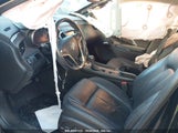 BUICK LACROSSE SPORT TOURING 1G4G45G36GF285693 fotografie