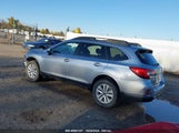 SUBARU OUTBACK 2.5I PREMIUM 4S4BSACC4H3****** снимка