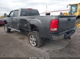 GMC SIERRA 3500HD SLE 1GT423C89BF****** снимка