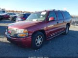 GMC YUKON XL 1500 DENALI снимка