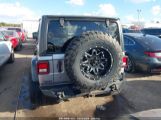 JEEP WRANGLER UNLIMITED SPORT S 4X4 photo