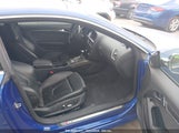 AUDI S5 3.0T WAUC4AFR1HA****** fotografie