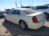 CHRYSLER 300C photo