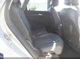 AUDI Q5 2.0T PREMIUM/2.0T TECH PREMIUM WA1ANAFY4J2059948 снимка
