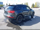 AUDI Q5 2.0T PREMIUM/2.0T TECH PREMIUM WA1ANAFY4J2059948 fotografie