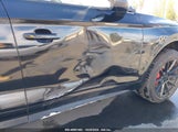 AUDI Q5 2.0T PREMIUM/2.0T TECH PREMIUM WA1ANAFY4J2059948 photo