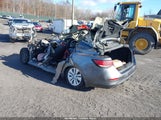 Nissan Sentra S Xtronic Cvt 3N1AB8BV3MY245962 снимка