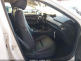 MAZDA MAZDA3 2.5 S SELECT photo