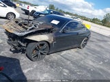 BMW 430I WBA4R7C55HK876647 снимка