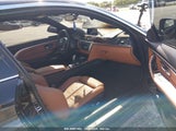 BMW 430I WBA4R7C55HK876647 снимка