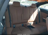 BMW 430I WBA4R7C55HK876647 снимка