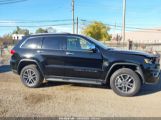 JEEP GRAND CHEROKEE WK LIMITED 4X4 снимка