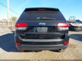 JEEP GRAND CHEROKEE WK LIMITED 4X4 снимка