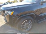 JEEP GRAND CHEROKEE WK LIMITED 4X4 снимка