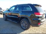 JEEP GRAND CHEROKEE WK LIMITED 4X4 снимка