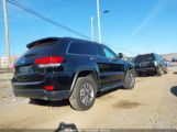 JEEP GRAND CHEROKEE WK LIMITED 4X4 снимка