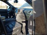 JEEP GRAND CHEROKEE WK LIMITED 4X4 1C4RJFBG3NC****** снимка