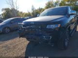 JEEP GRAND CHEROKEE WK LIMITED 4X4 снимка