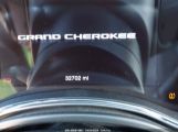 JEEP GRAND CHEROKEE WK LIMITED 4X4 снимка