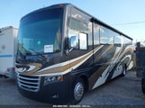 FORD F53 1F66F5DY0G0****** снимка