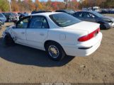 BUICK CENTURY CUSTOM photo