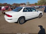 BUICK CENTURY CUSTOM photo