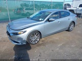 MAZDA MAZDA3 SELECT PACKAGE 3MZBPAAL1KM****** photo