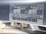MAZDA MAZDA3 SELECT PACKAGE 3MZBPAAL1KM****** снимка