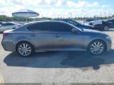 LEXUS GS 350 снимка