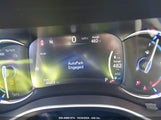 CHRYSLER PACIFICA HYBRID TOURING L 2C4RC1L76PR****** снимка
