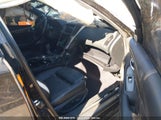 INFINITI Q50 RED SPORT 400 AWD JN1FV7DR5MM****** снимка