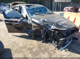 INFINITI Q50 RED SPORT 400 AWD JN1FV7DR5MM****** снимка
